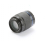 Samsung D-Xenon 4,0-5,6/50-200 ED NX (268571)