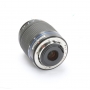 Samsung D-Xenon 4,0-5,6/50-200 ED NX (268571)