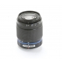 Samsung D-Xenon 4,0-5,6/50-200 ED NX (268571)