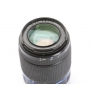 Samsung D-Xenon 4,0-5,6/50-200 ED NX (268571)