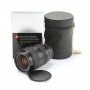 Leica Vario-Elmarit-R 2,8-4,5/28-90 ASPH. ROM 11365 (268593)