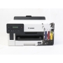 CANON MAXIFY GX5050 FARBDRUCKER (268621)