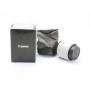 Canon Extender EF 2x III (268820)