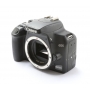 Canon EOS 1000D (245655)