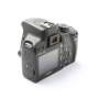 Canon EOS 1000D (245655)