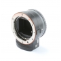 Sony E-Mount Adapter LA-EA3 Adaptor 35mm Full Frame (261103)