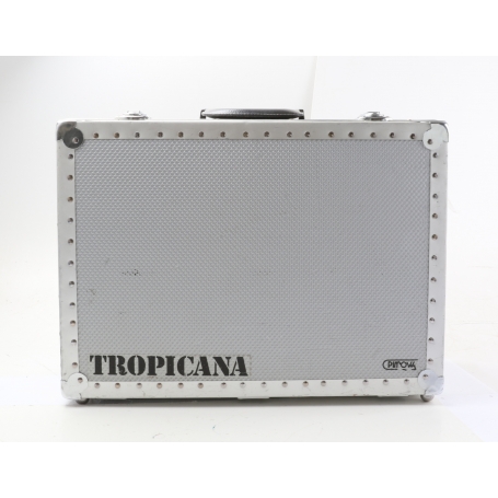 Rimowa Tropicana Foto Koffer Case ca. 58x40x26 cm (263501)