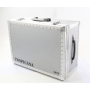 Rimowa Tropicana Foto Koffer Case ca. 58x40x26 cm (263501)