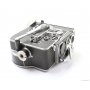 Bolex Paillard Filmkamera (266537)