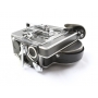 Bolex Paillard Filmkamera (266537)