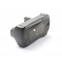 Canon Batterie-Pack BG-E7 EOS 7D (268019)