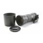 Tamron SP 5,0-6,3/150-600 USD VC NI/AF D (268046)