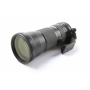 Tamron SP 5,0-6,3/150-600 USD VC NI/AF D (268046)