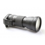 Tamron SP 5,0-6,3/150-600 USD VC NI/AF D (268046)