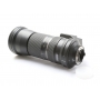 Tamron SP 5,0-6,3/150-600 USD VC NI/AF D (268046)