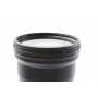 Tamron SP 5,0-6,3/150-600 USD VC NI/AF D (268046)