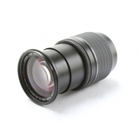 Canon EF 3,5-5,6/28-200 USM (268047)