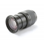 Canon EF 3,5-5,6/28-200 USM (268047)