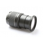 Canon EF 3,5-5,6/28-200 USM (268047)