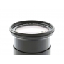 Canon EF 3,5-5,6/28-200 USM (268047)