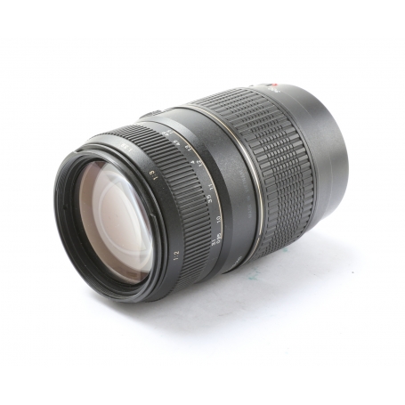 Tamron LD 4,0-5,6/70-300 Makro DI C/EF (268075)