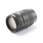 Tamron LD 4,0-5,6/70-300 Makro DI C/EF (268075)