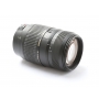 Tamron LD 4,0-5,6/70-300 Makro DI C/EF (268075)