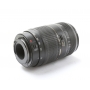 Tamron LD 4,0-5,6/70-300 Makro DI C/EF (268075)