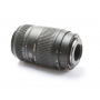 Tamron LD 4,0-5,6/70-300 Makro DI C/EF (268075)