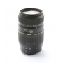 Tamron LD 4,0-5,6/70-300 Makro DI C/EF (268075)