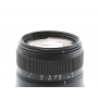 Tamron LD 4,0-5,6/70-300 Makro DI C/EF (268075)