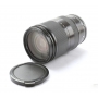 Sony DT 3,5-6,3/18-200 OSS E-Mount Black (268076)