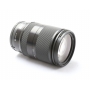 Sony DT 3,5-6,3/18-200 OSS E-Mount Black (268076)