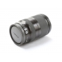 Sony DT 3,5-6,3/18-200 OSS E-Mount Black (268076)