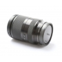 Sony DT 3,5-6,3/18-200 OSS E-Mount Black (268076)