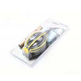 Mentter Blasebalg Pro Optik Cleaning Set (268415)
