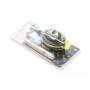 Mentter Blasebalg Pro Optik Cleaning Set (268415)