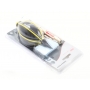 Mentter Blasebalg Pro Optik Cleaning Set (268415)