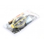 Mentter Blasebalg Pro Optik Cleaning Set (268417)