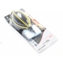 Mentter Blasebalg Pro Optik Cleaning Set (268417)