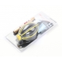 Mentter Blasebalg Pro Optik Cleaning Set (268421)