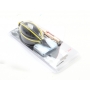 Mentter Blasebalg Pro Optik Cleaning Set (268421)