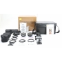 Nikon Makroblitz Kit R1C1 (268586)