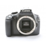 Canon EOS 1100D (268801)