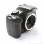 Canon EOS 1100D (268801)