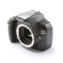 Canon EOS 1100D (268801)