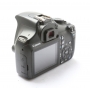 Canon EOS 1100D (268801)