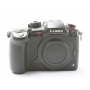 Panasonic Lumix DC-GH5s (268803)