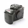 Panasonic Lumix DC-GH5s (268803)