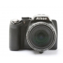 Nikon Coolpix P100 (268806)